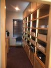 445 136th Ave photo